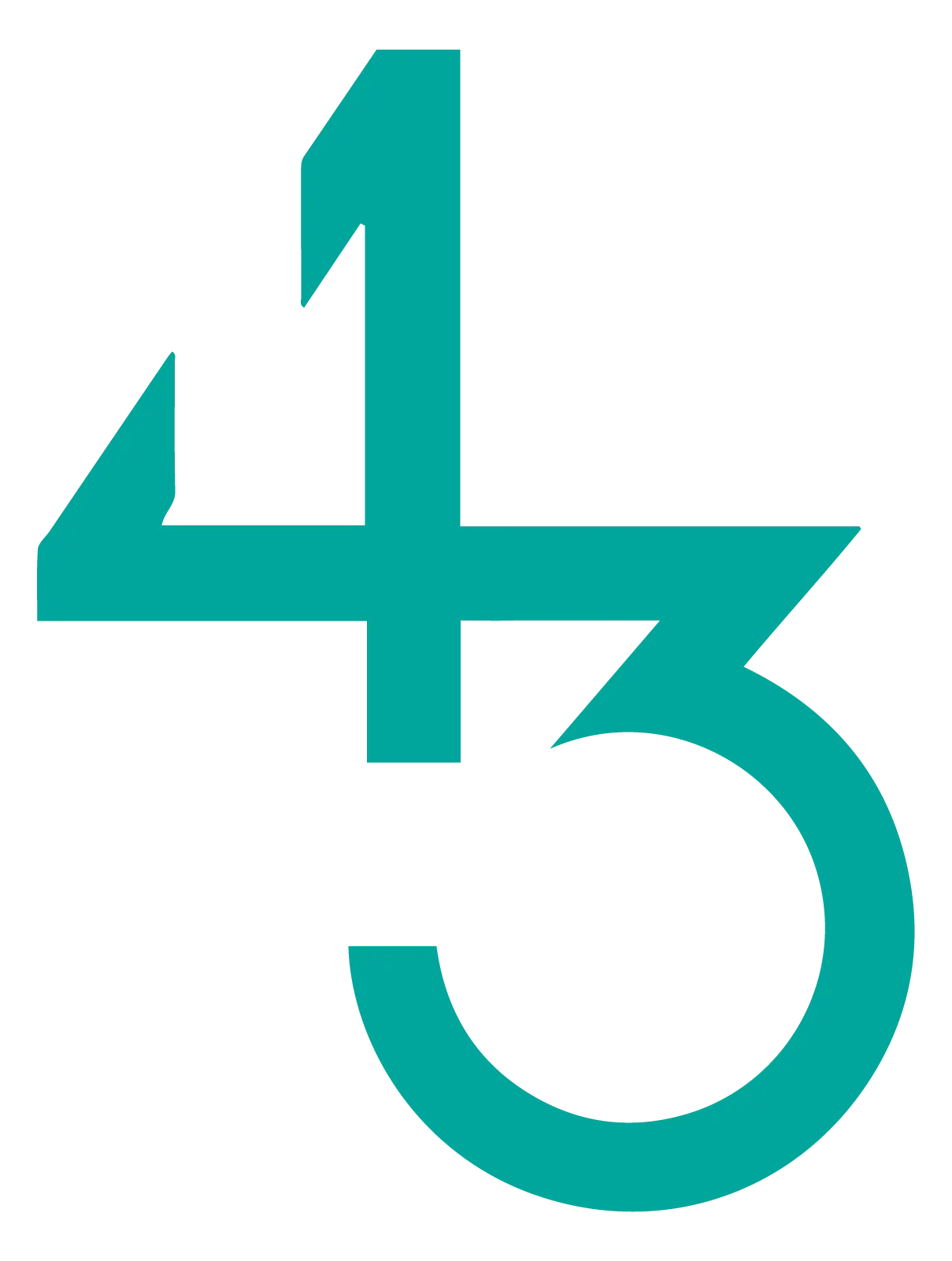 logo-white-original