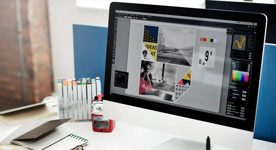 Getting ready to design your new lead magnet