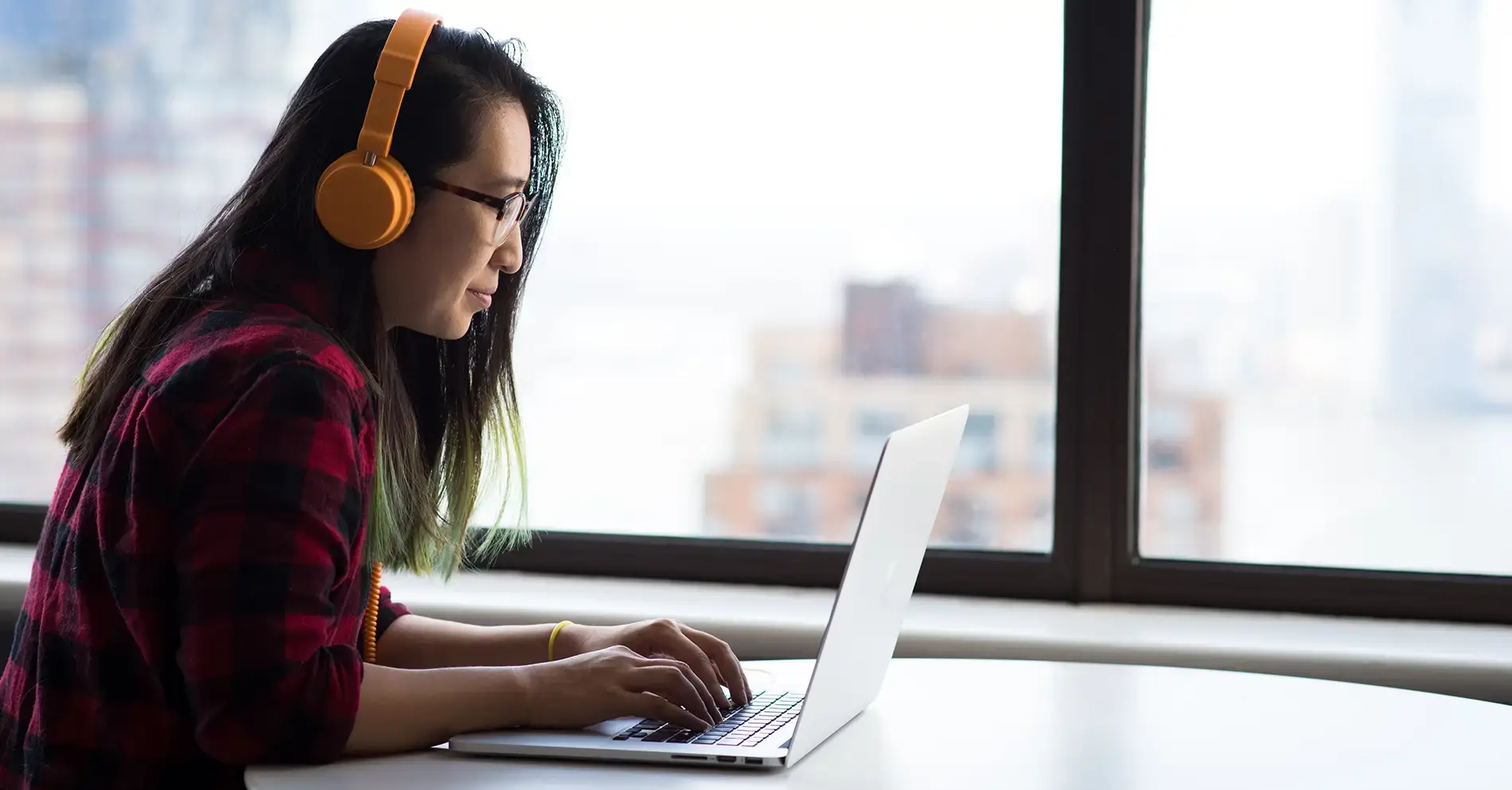 From expertise to flexibility-freelancers can offer your business a valuable edge.