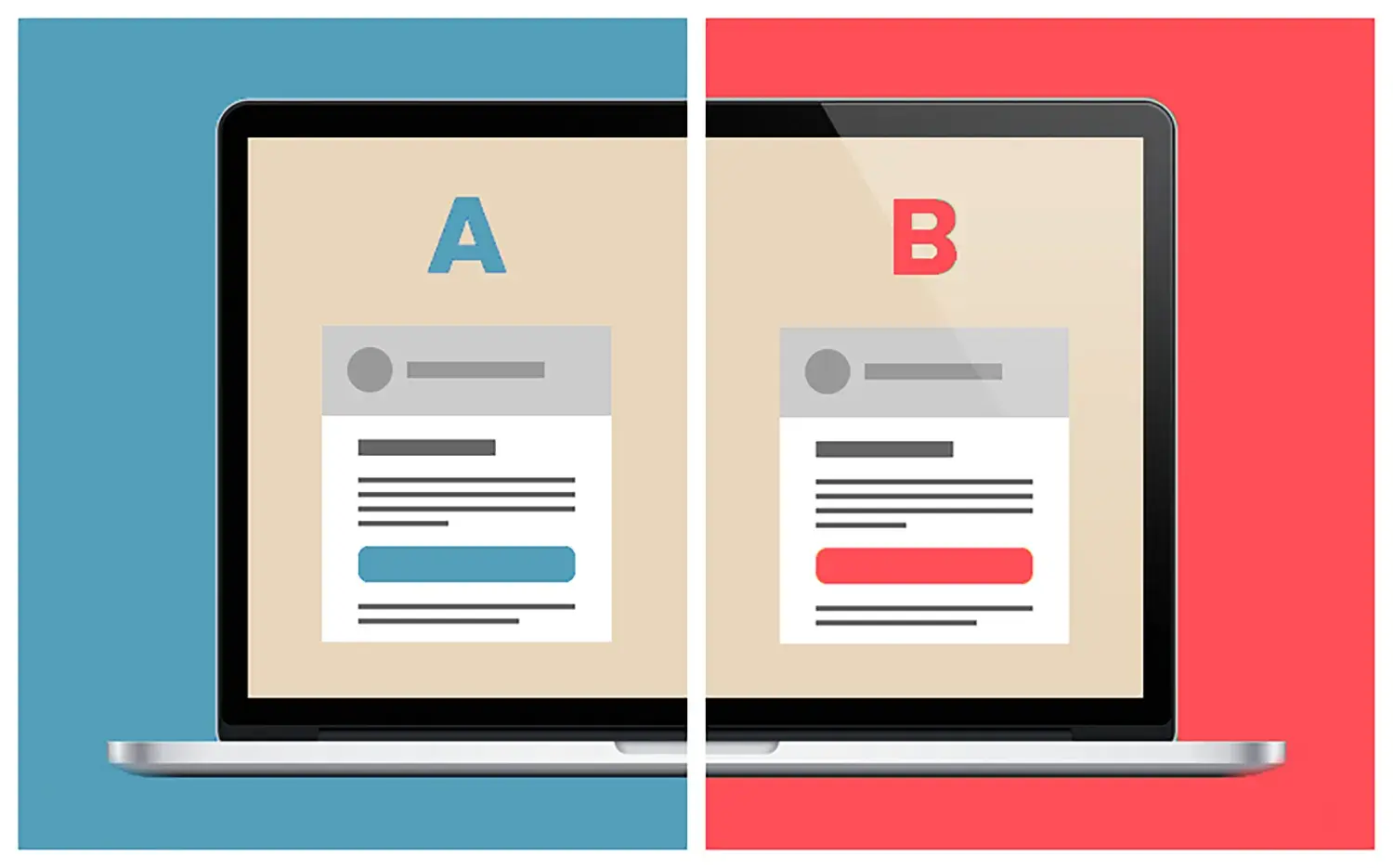 ChatGPT Marketing Tools cannot A/B test your email strategy