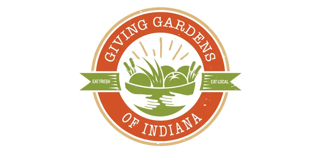 Giving Gardens