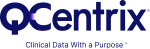 Q-Centrix