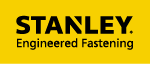 Stanley Black and Decker