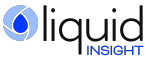 liquid insight